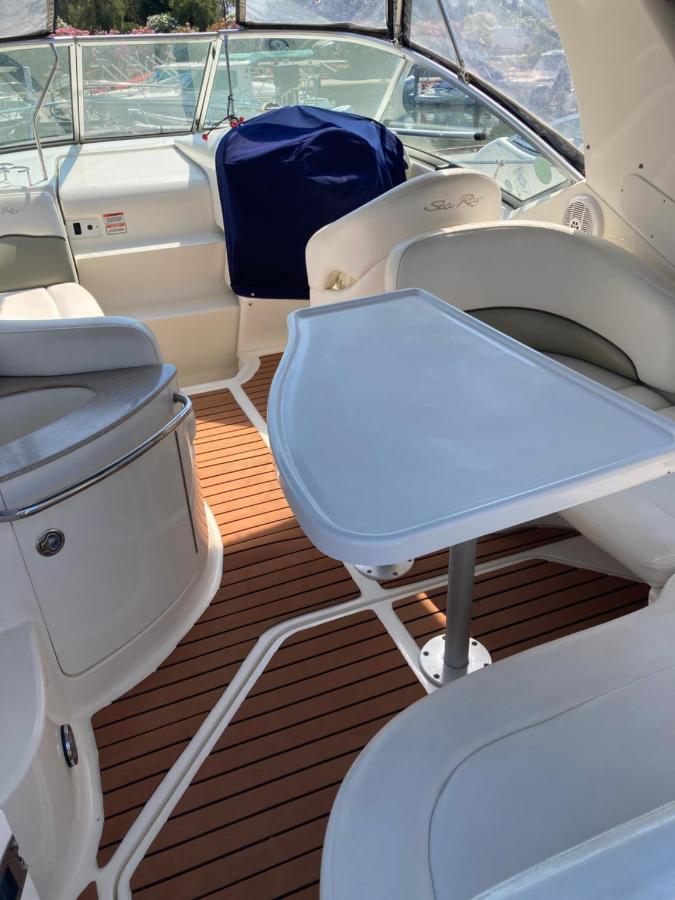 Hotel Hebergement Insolite Sur Un Bateau A Quai La Londe-les-Maures Exterior foto